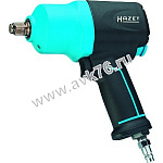 HAZET 9012 EL-SPC  ,  1/2, 1700 
